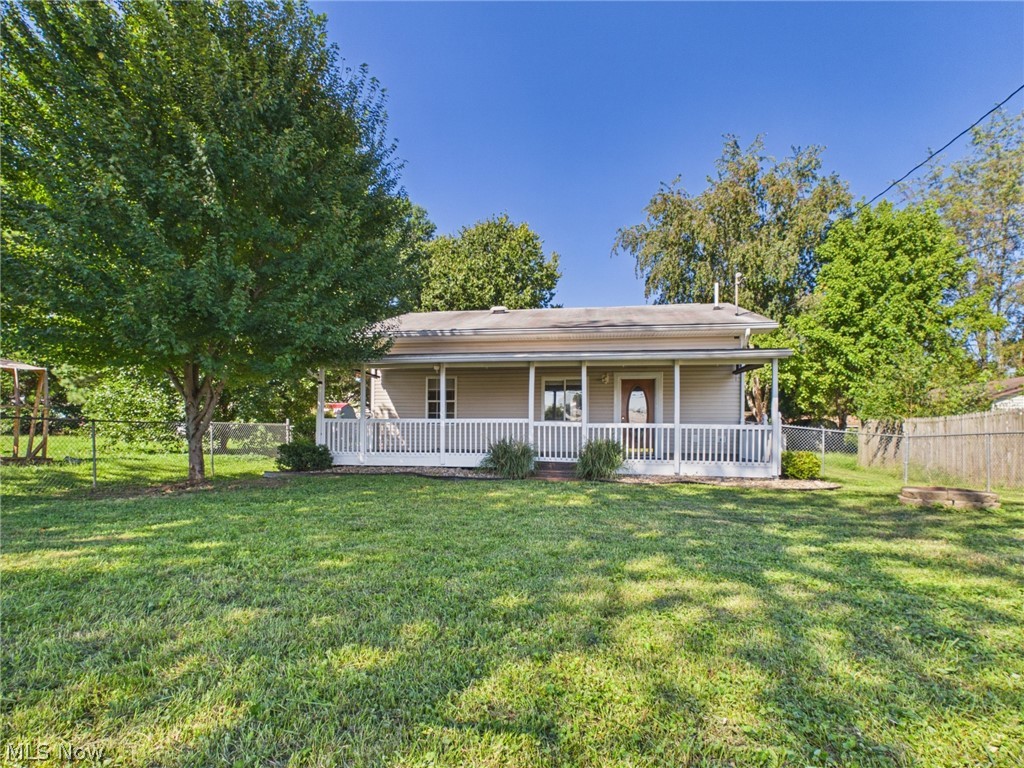 505 Walnut Street Property Photo 1