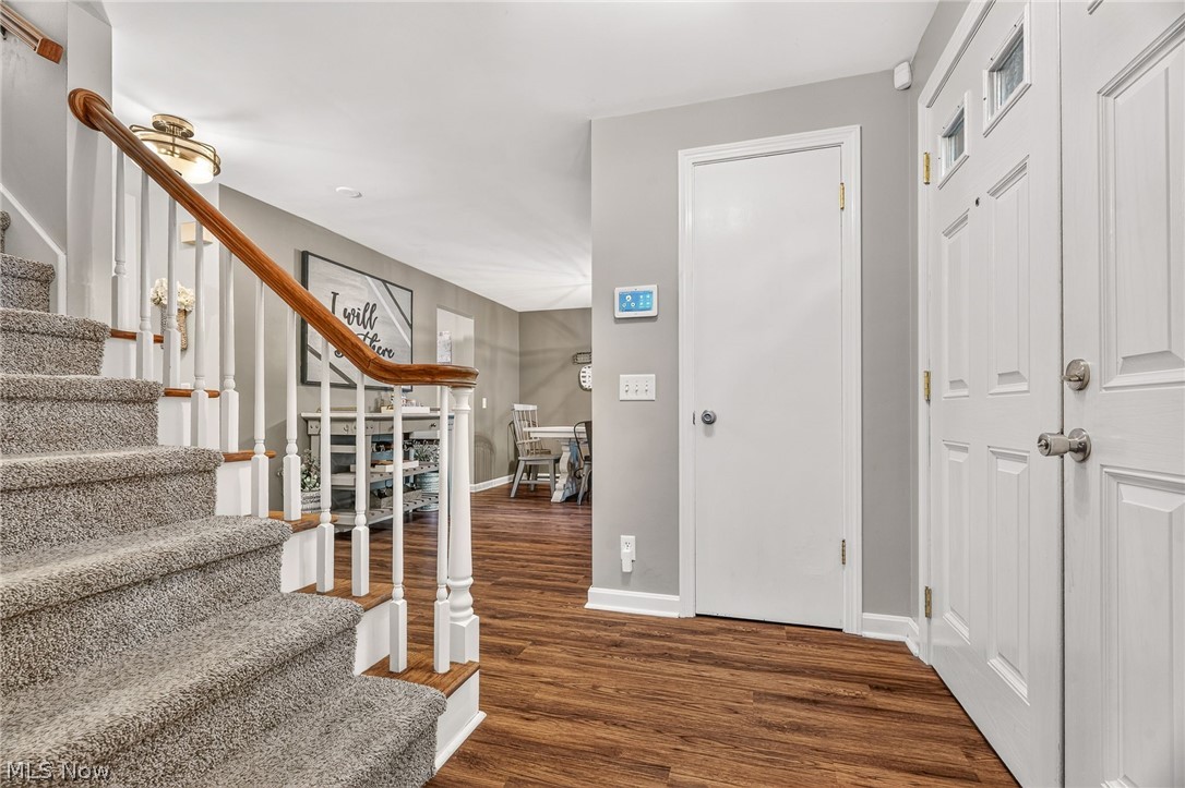 1901 Devonshire Drive Nw Property Photo 5