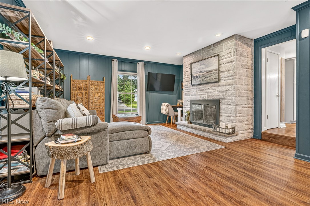 1901 Devonshire Drive Nw Property Photo 15