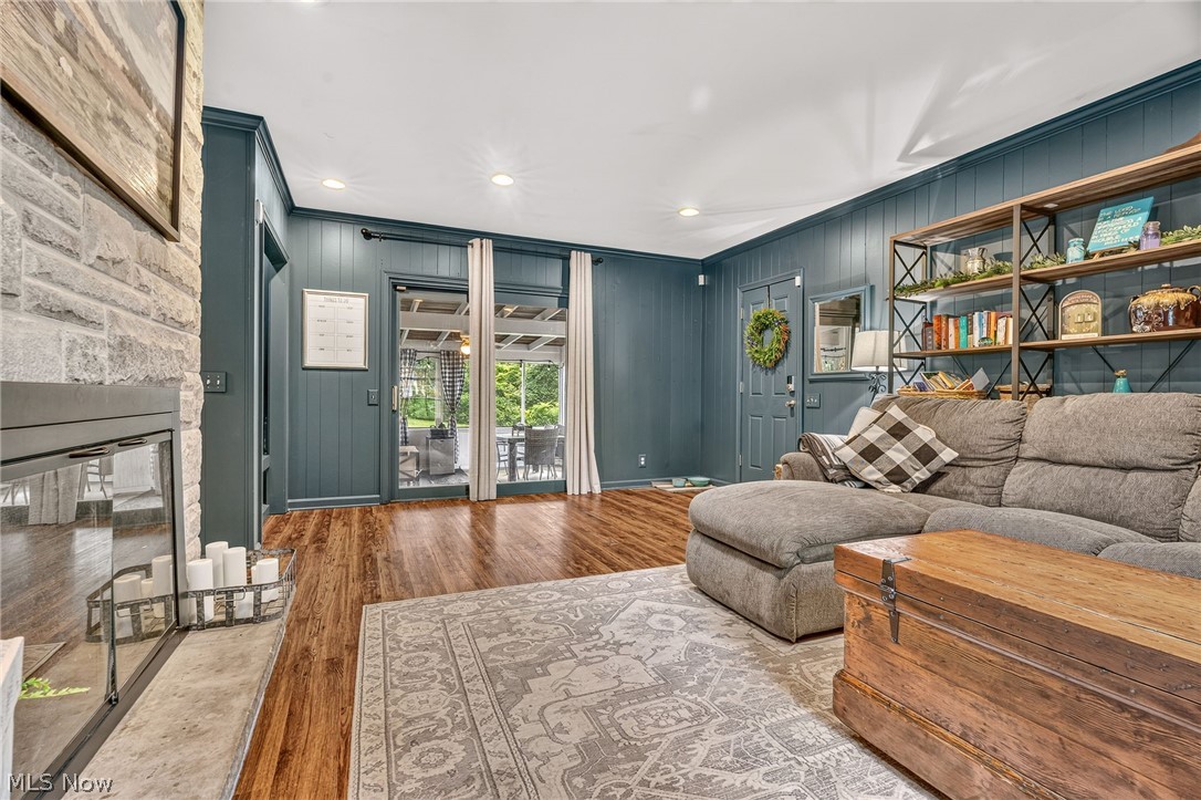 1901 Devonshire Drive Nw Property Photo 16