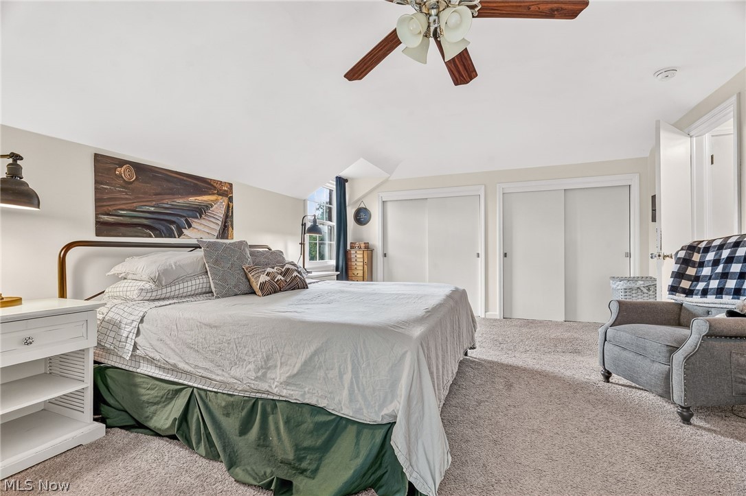 1901 Devonshire Drive Nw Property Photo 21
