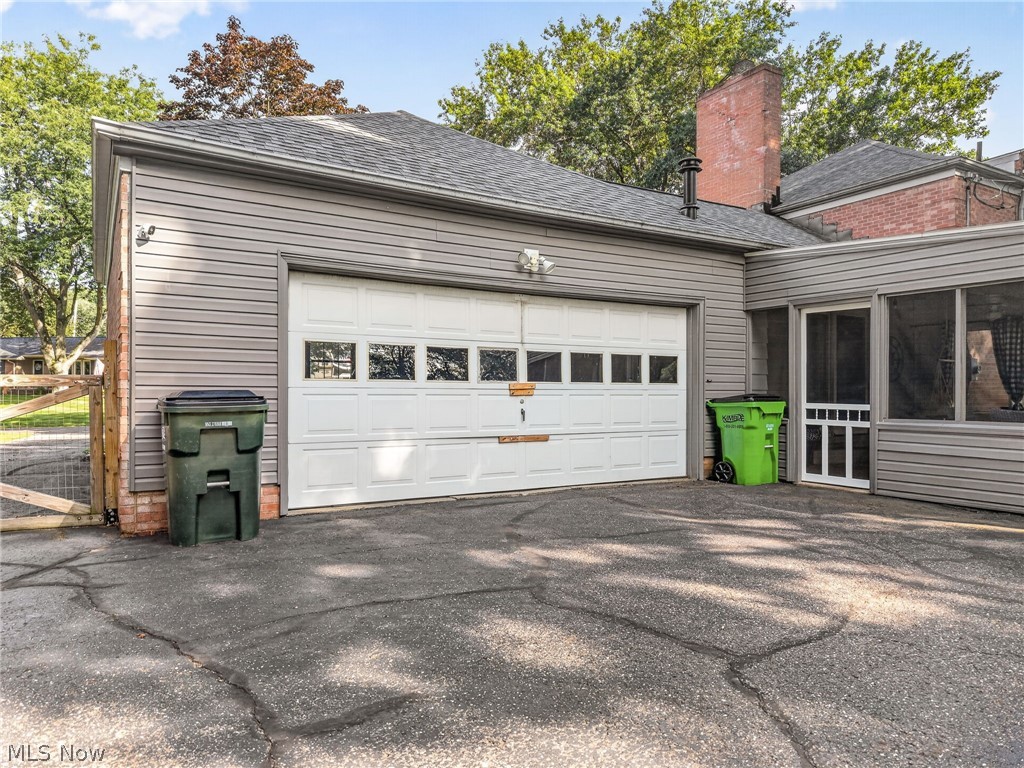 1901 Devonshire Drive Nw Property Photo 26