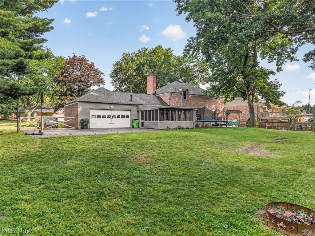 1901 Devonshire Drive Nw Property Photo 27