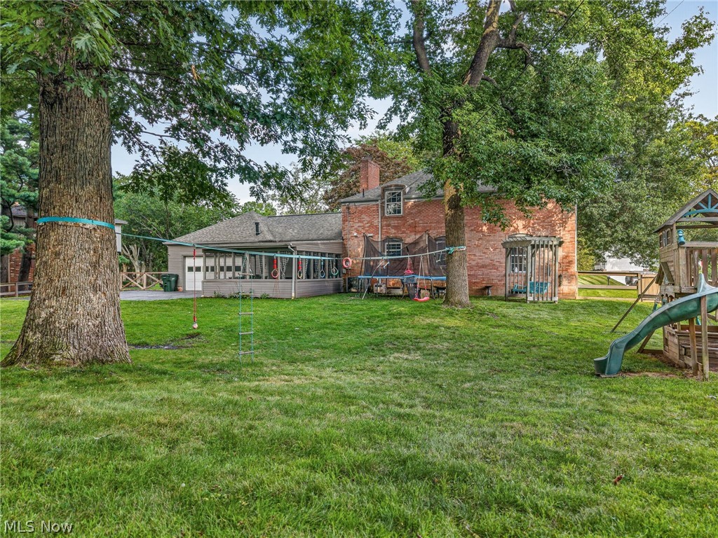 1901 Devonshire Drive Nw Property Photo 29