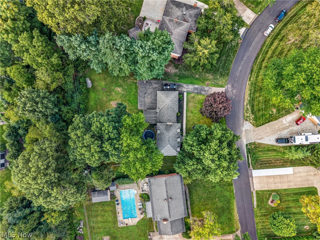 1901 Devonshire Drive Nw Property Photo 33