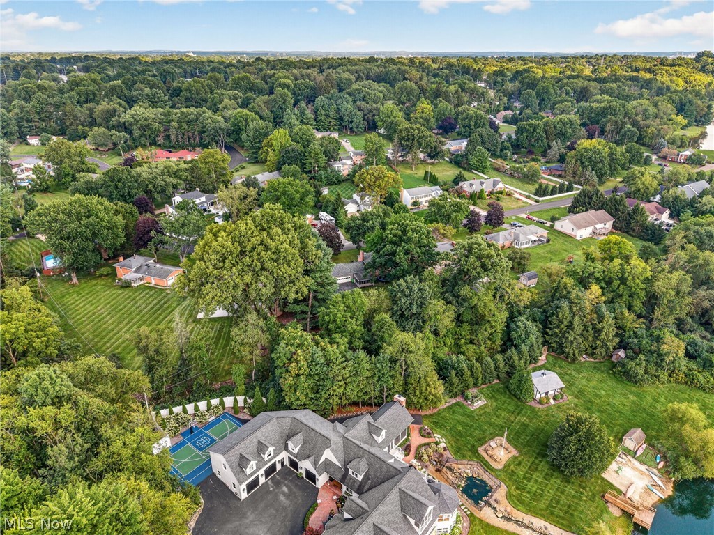 1901 Devonshire Drive Nw Property Photo 36