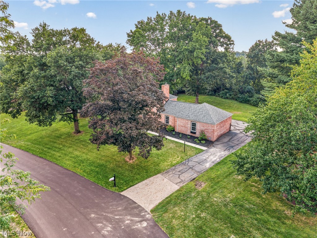 1901 Devonshire Drive Nw Property Photo 37