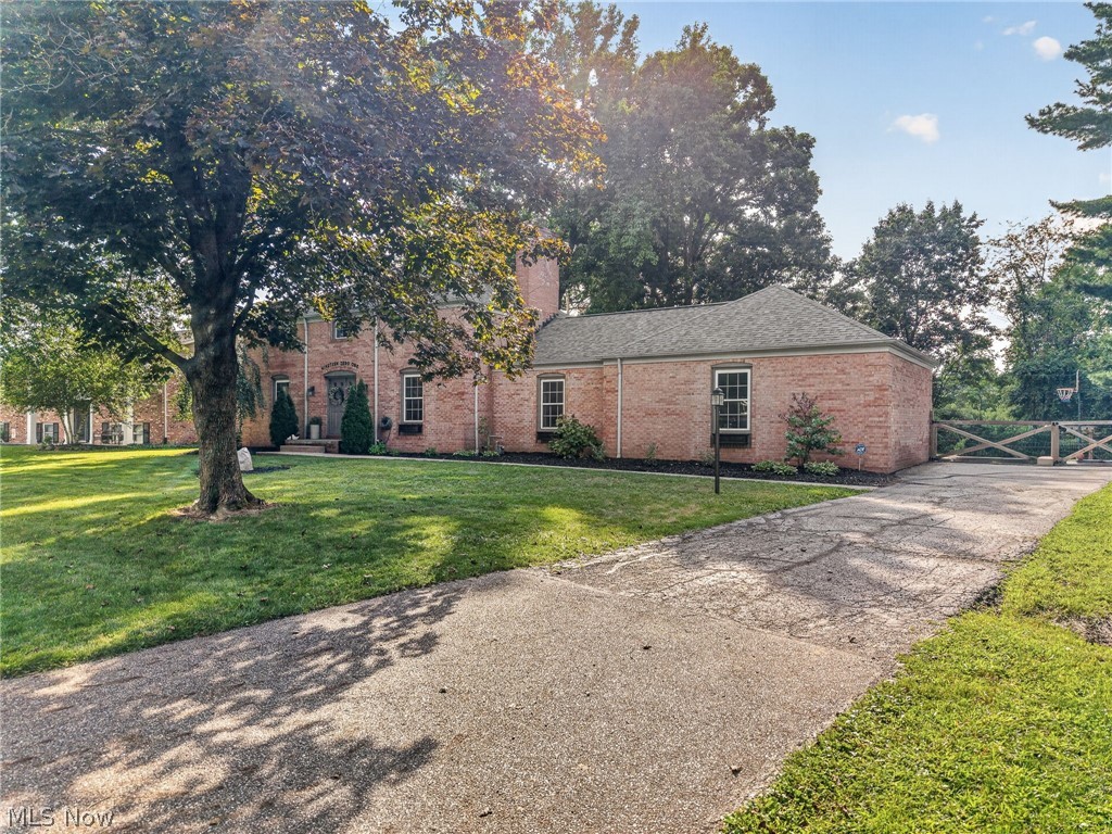 1901 Devonshire Drive Nw Property Photo 38