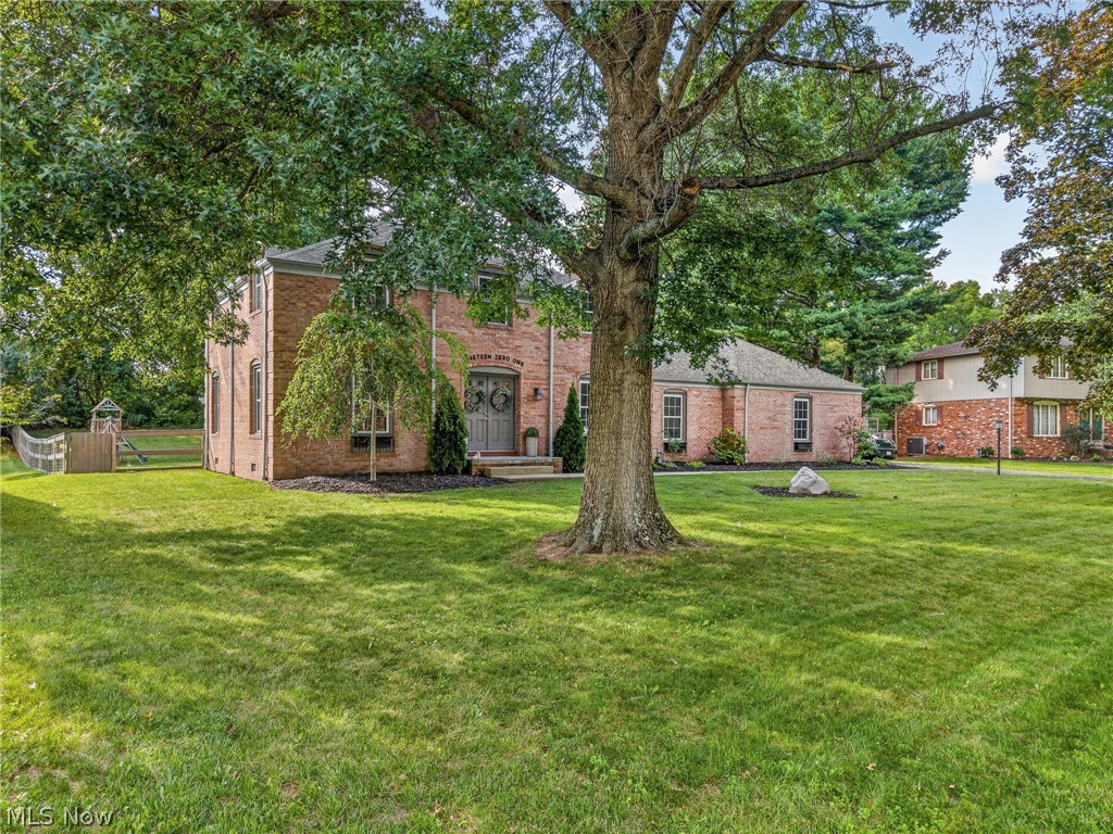1901 Devonshire Drive Nw Property Photo 39