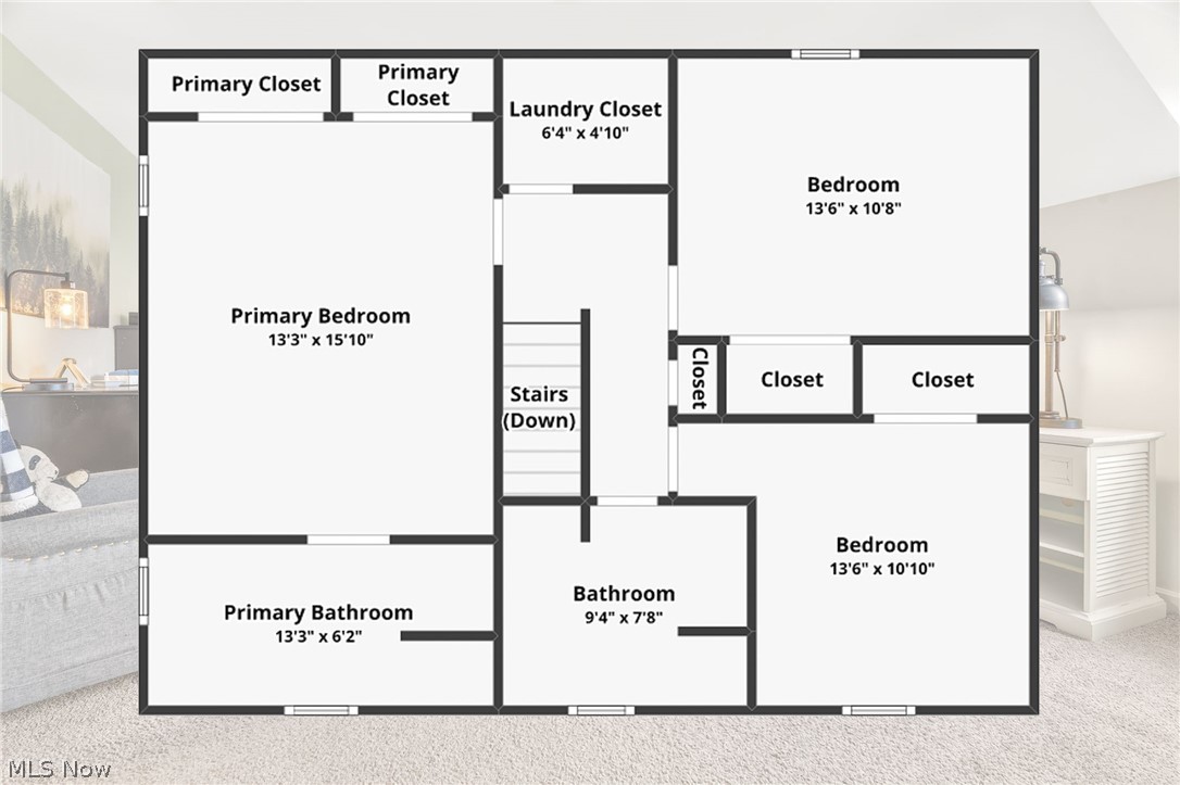 1901 Devonshire Drive Nw Property Photo 40