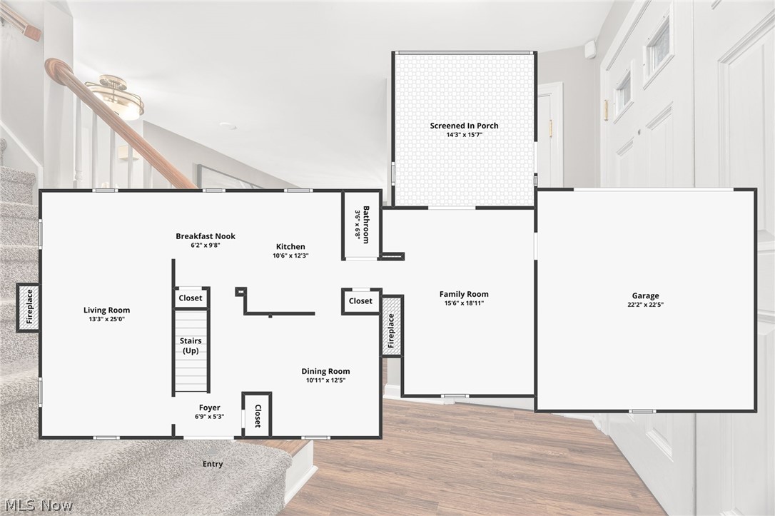 1901 Devonshire Drive Nw Property Photo 41
