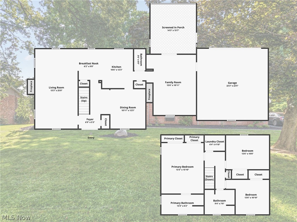 1901 Devonshire Drive Nw Property Photo 42