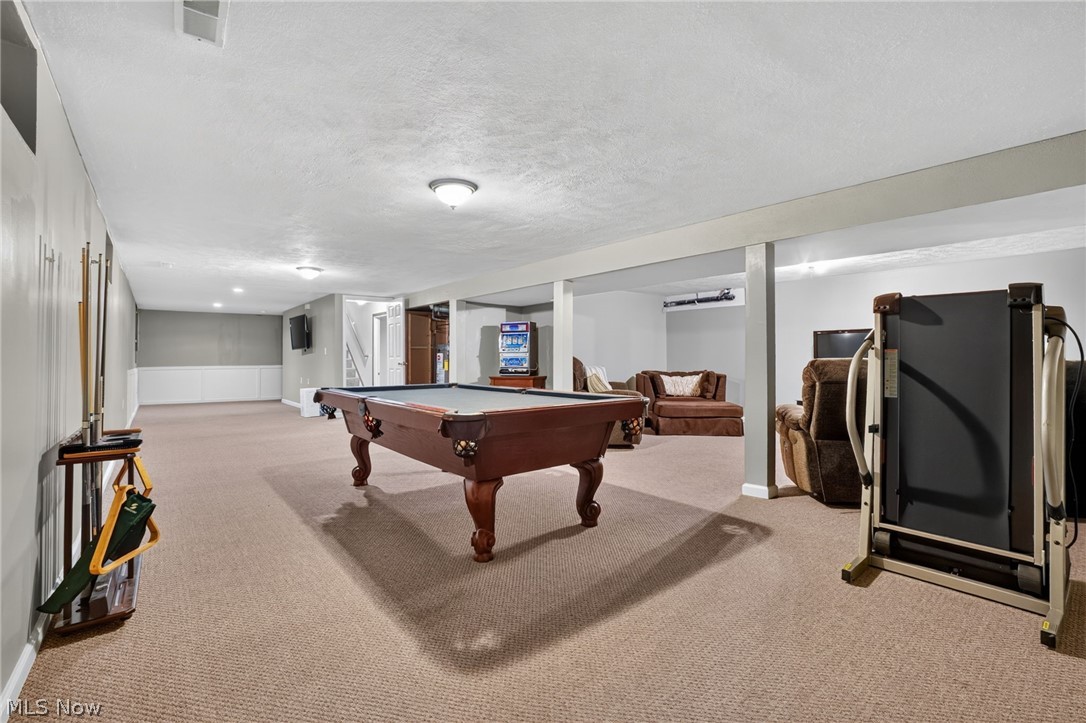 5414 Carlson Lane Property Photo 9