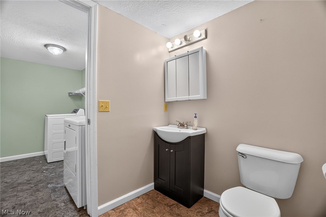 5414 Carlson Lane Property Photo 11