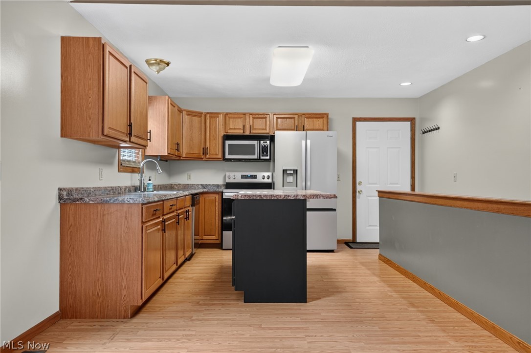 5414 Carlson Lane Property Photo 14