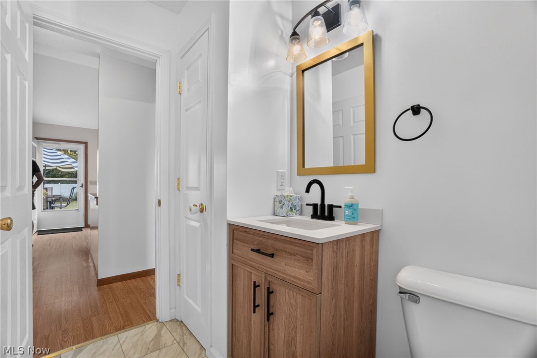 5414 Carlson Lane Property Photo 17