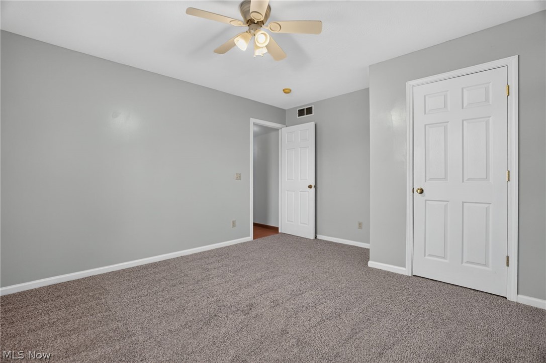 5414 Carlson Lane Property Photo 18