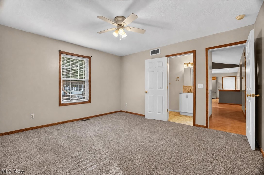 5414 Carlson Lane Property Photo 19