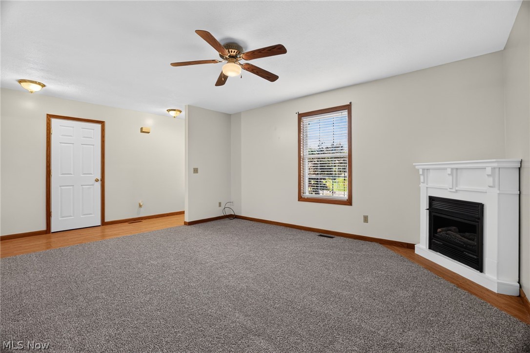 5414 Carlson Lane Property Photo 21
