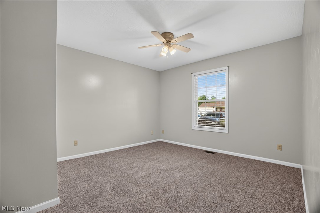 5414 Carlson Lane Property Photo 22