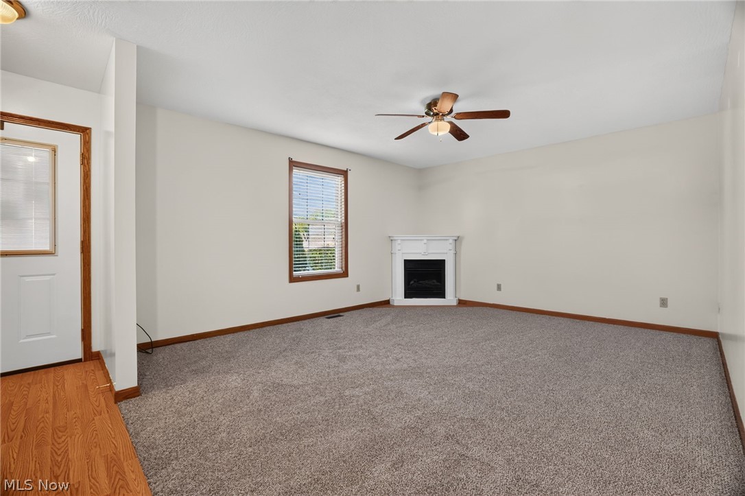 5414 Carlson Lane Property Photo 24