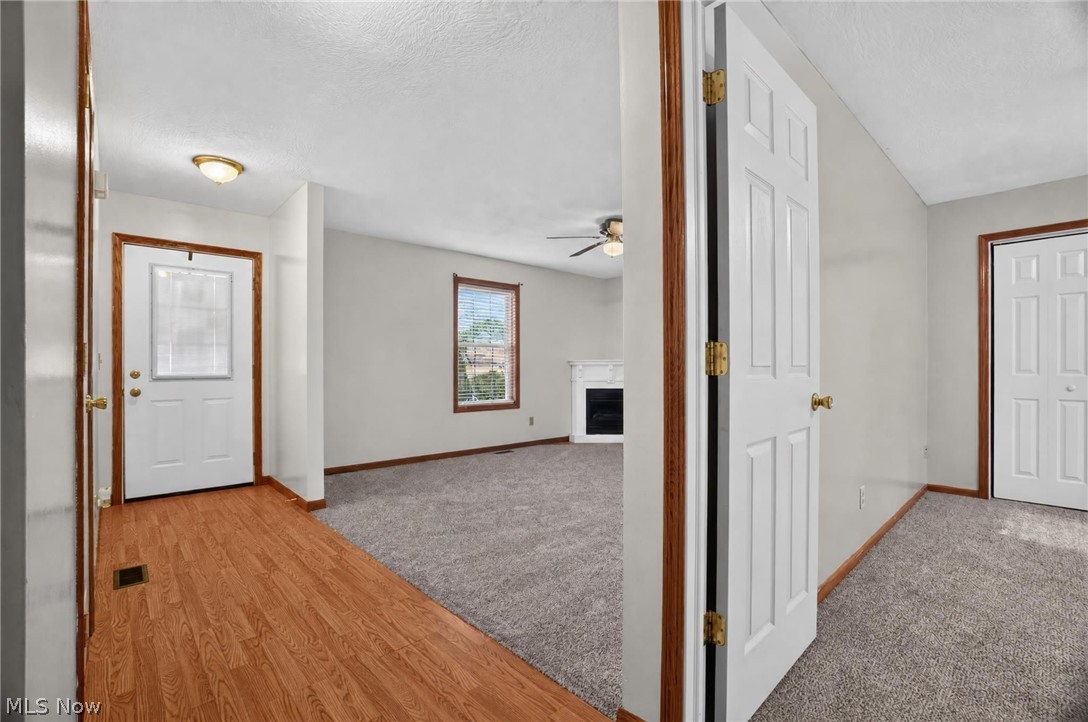 5414 Carlson Lane Property Photo 25