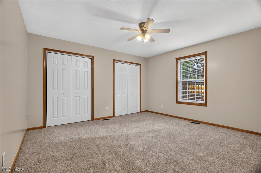 5414 Carlson Lane Property Photo 26