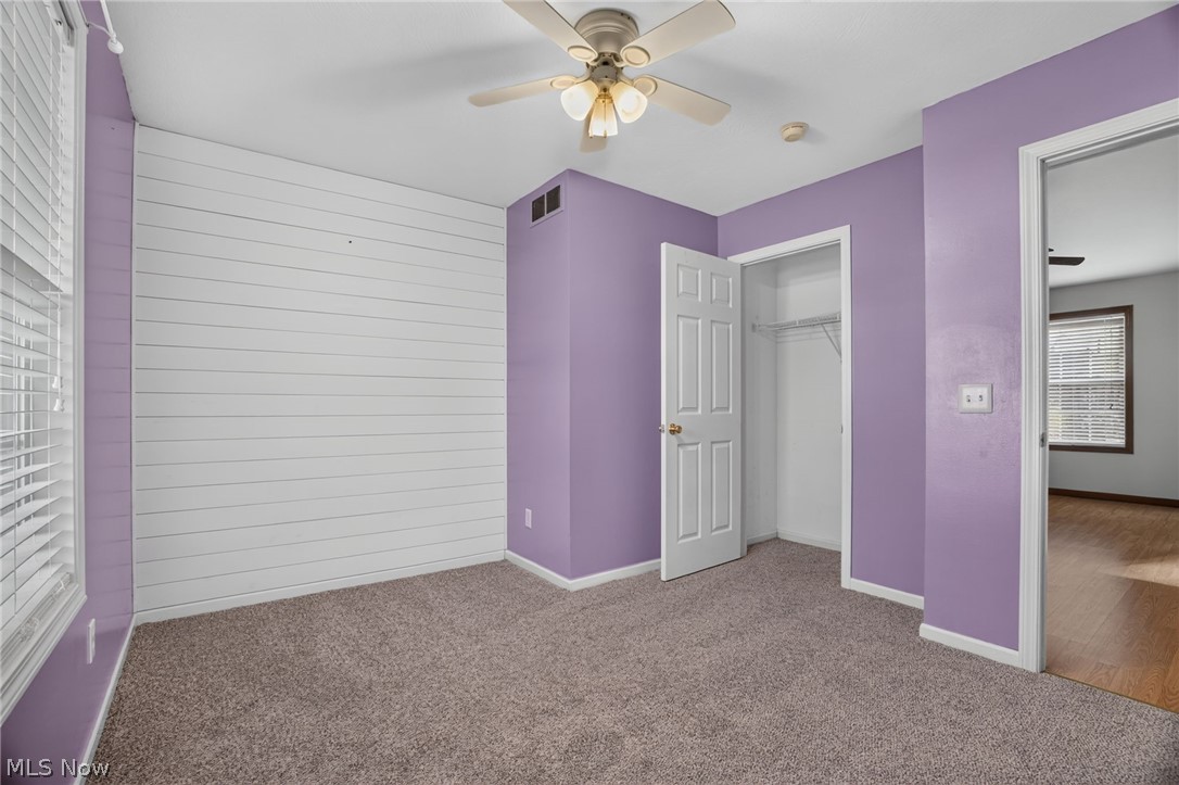 5414 Carlson Lane Property Photo 30