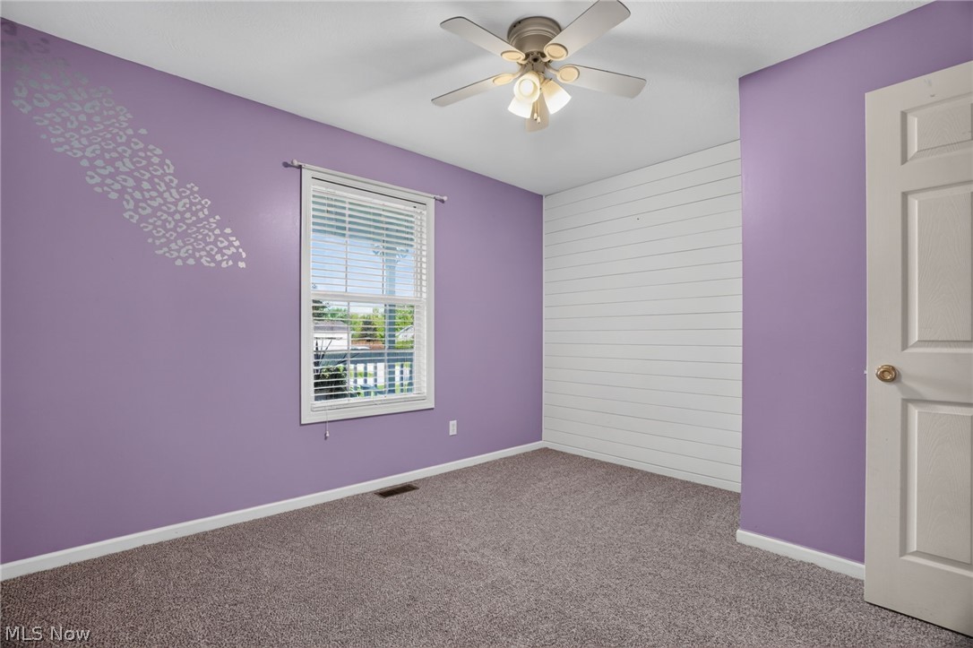 5414 Carlson Lane Property Photo 31