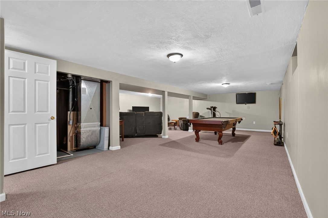 5414 Carlson Lane Property Photo 33
