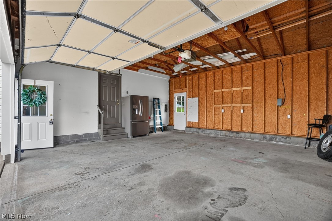 5414 Carlson Lane Property Photo 34