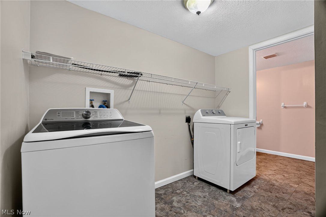 5414 Carlson Lane Property Photo 35
