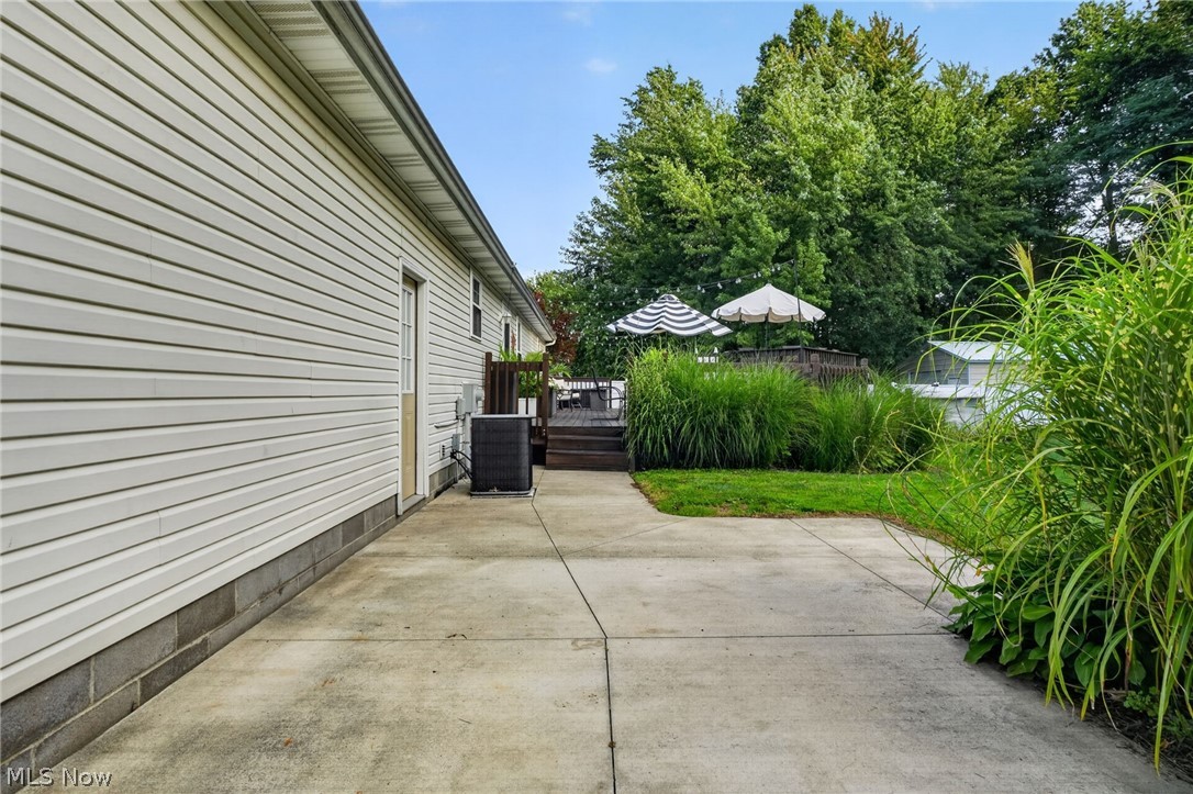 5414 Carlson Lane Property Photo 36
