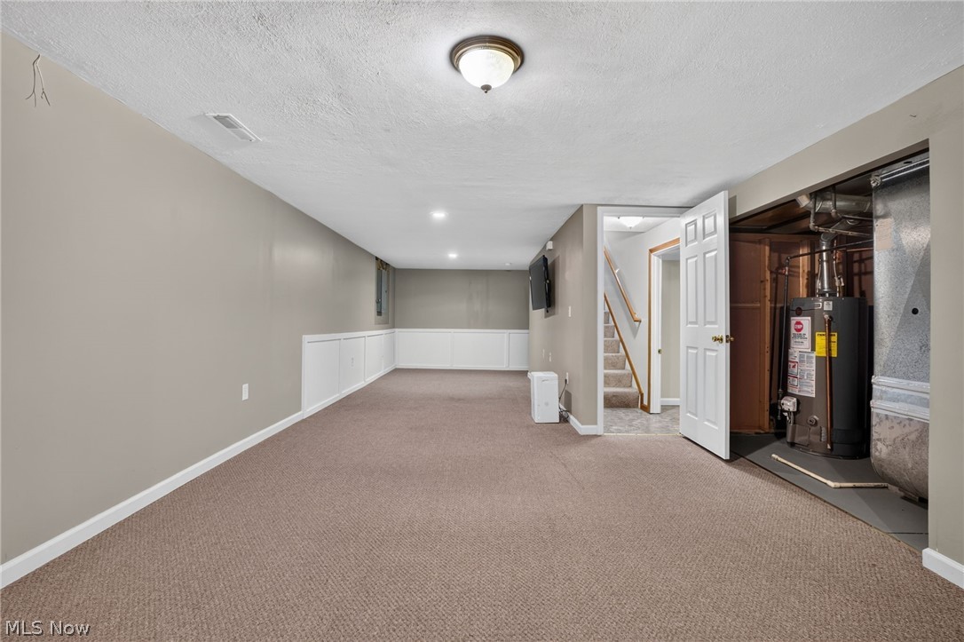 5414 Carlson Lane Property Photo 47