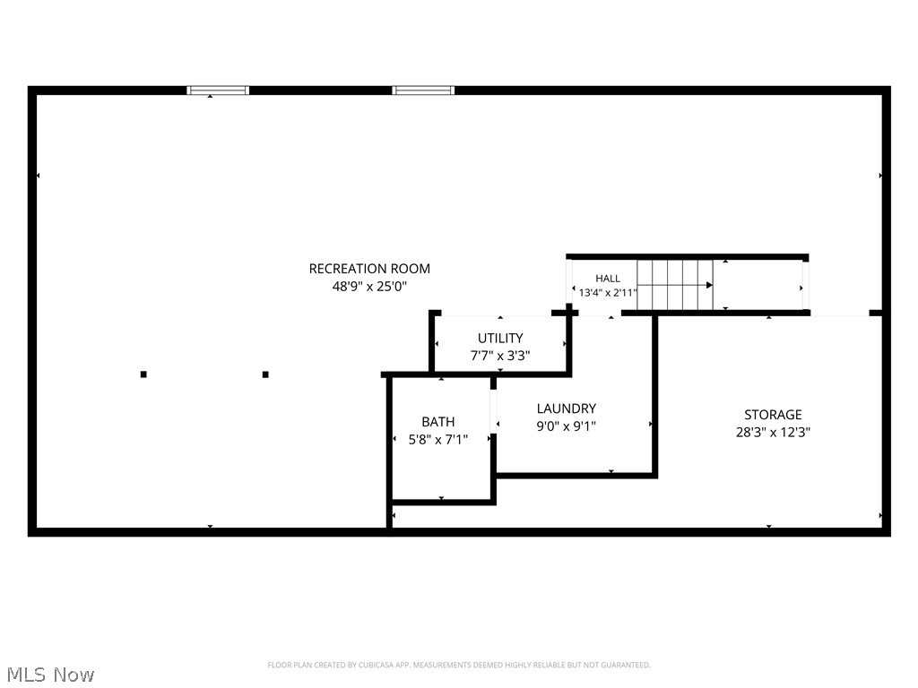 5414 Carlson Lane Property Photo 48