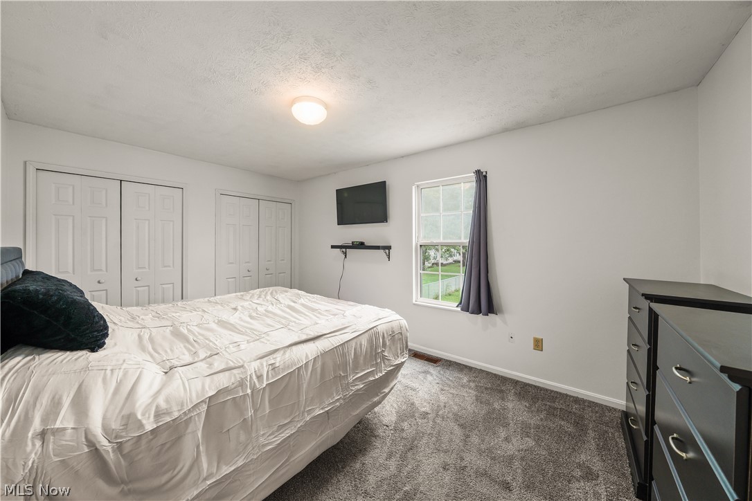 9545 Greenmeadow Road Property Photo 12