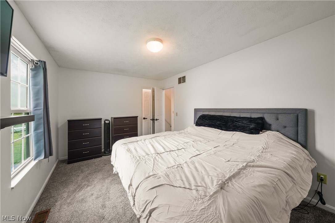 9545 Greenmeadow Road Property Photo 13