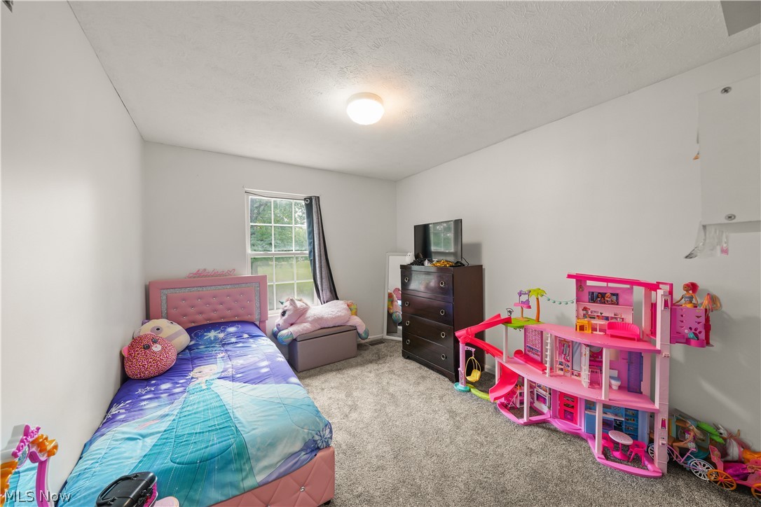 9545 Greenmeadow Road Property Photo 15