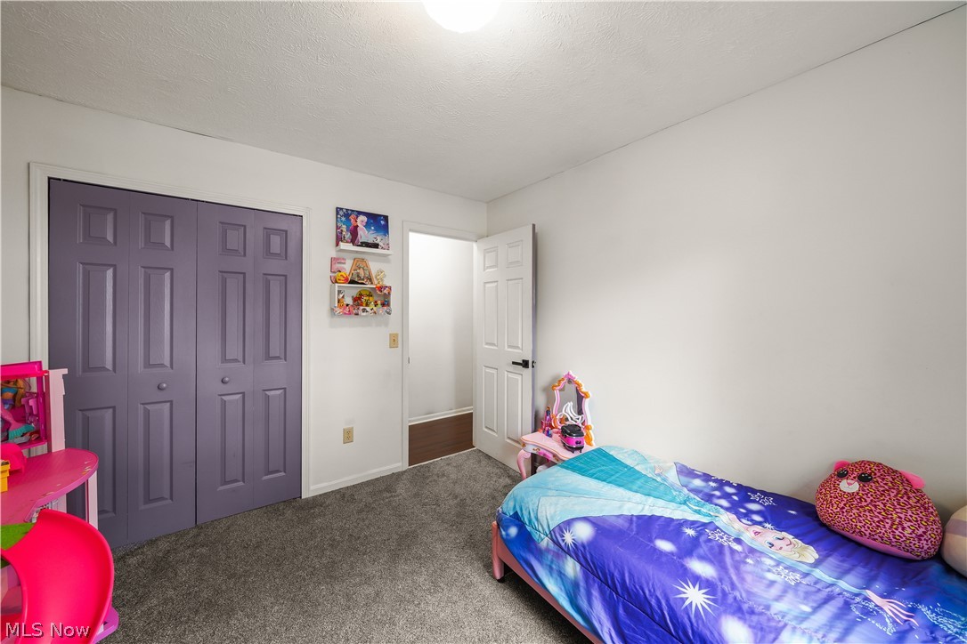 9545 Greenmeadow Road Property Photo 16