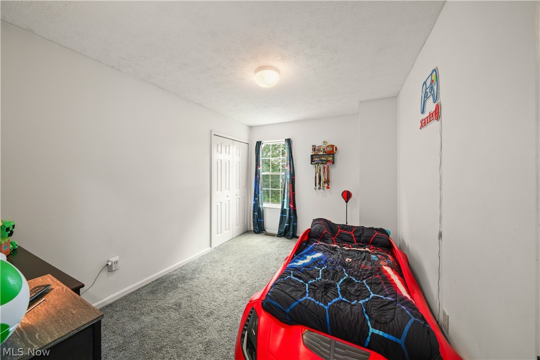 9545 Greenmeadow Road Property Photo 17