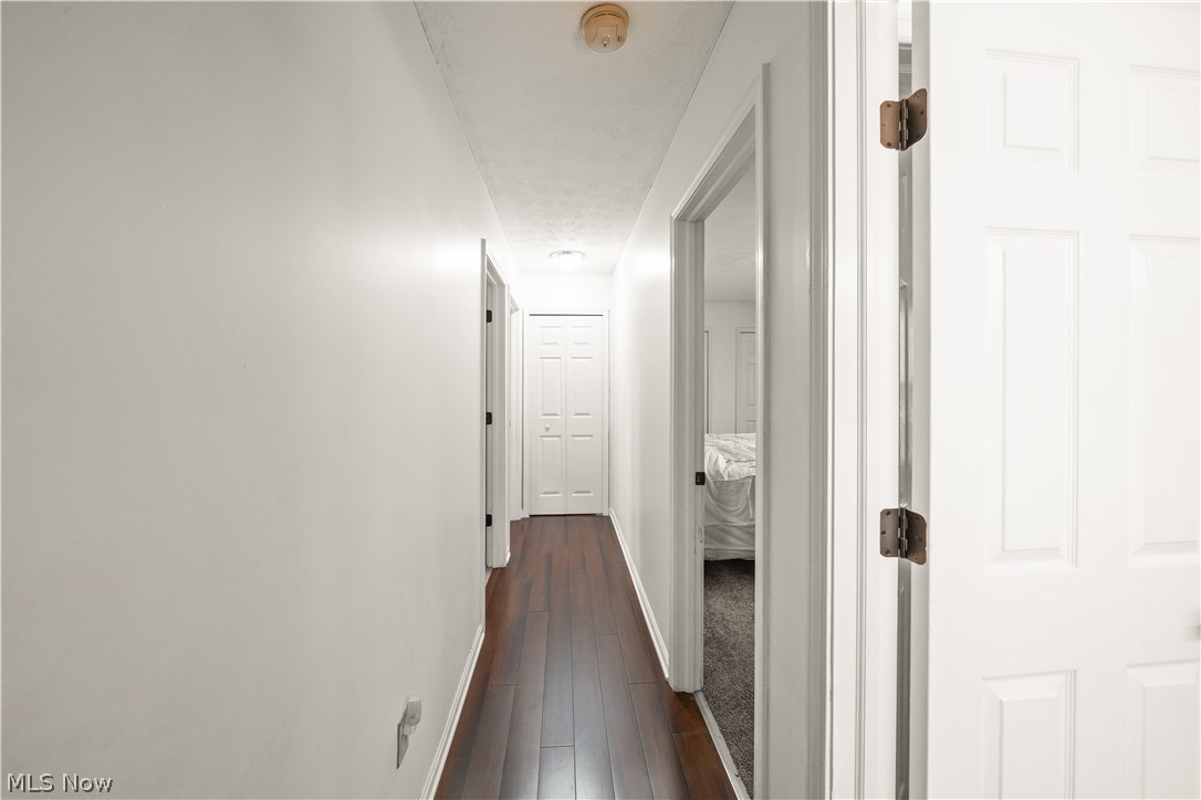 9545 Greenmeadow Road Property Photo 19