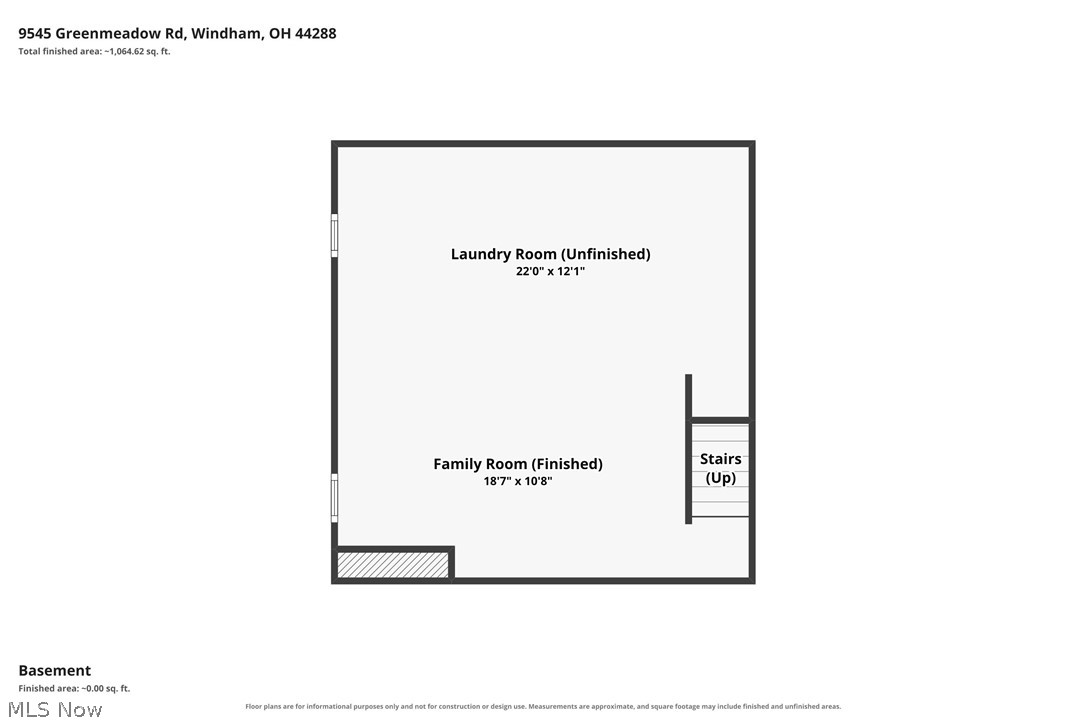 9545 Greenmeadow Road Property Photo 20