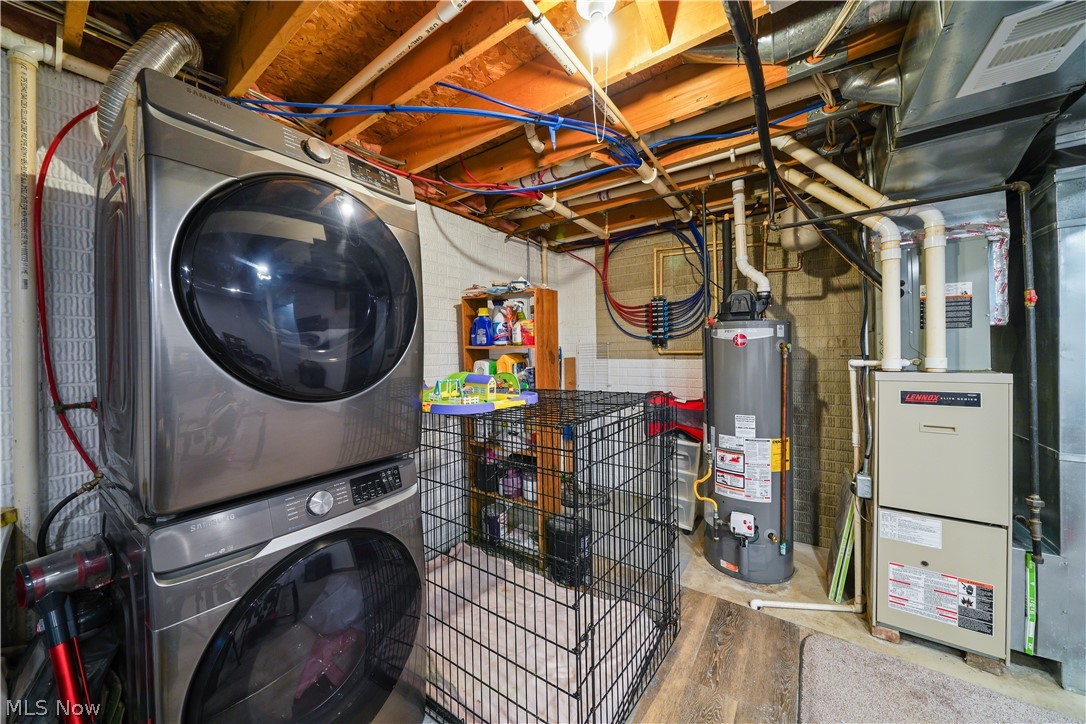 9545 Greenmeadow Road Property Photo 23