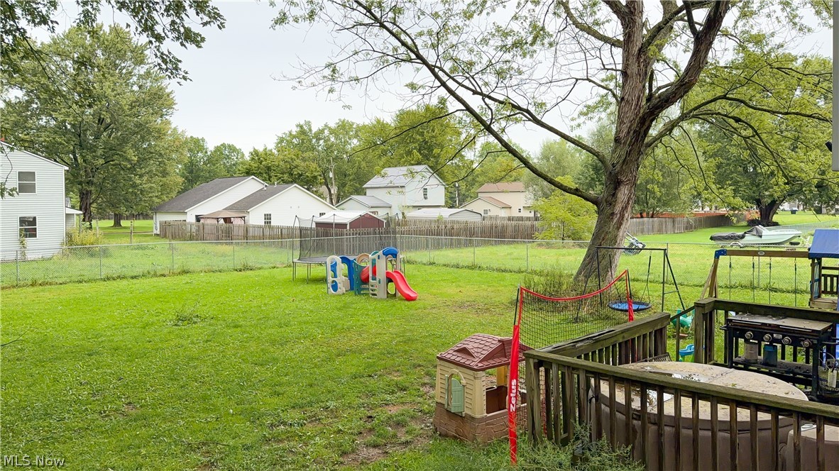 9545 Greenmeadow Road Property Photo 24