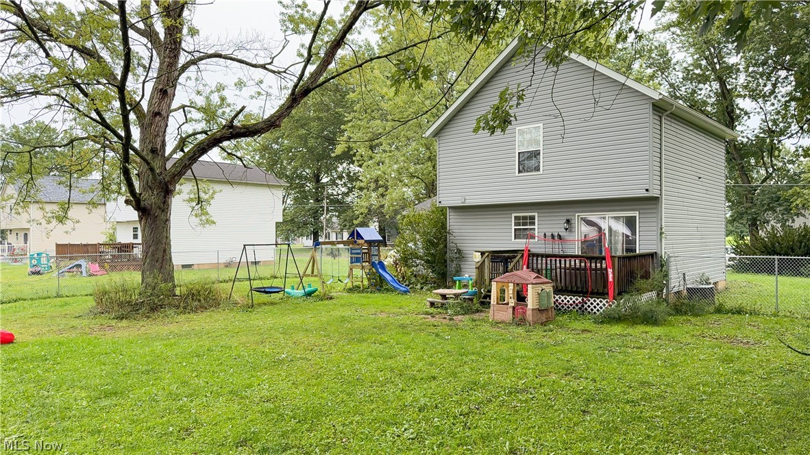 9545 Greenmeadow Road Property Photo 26