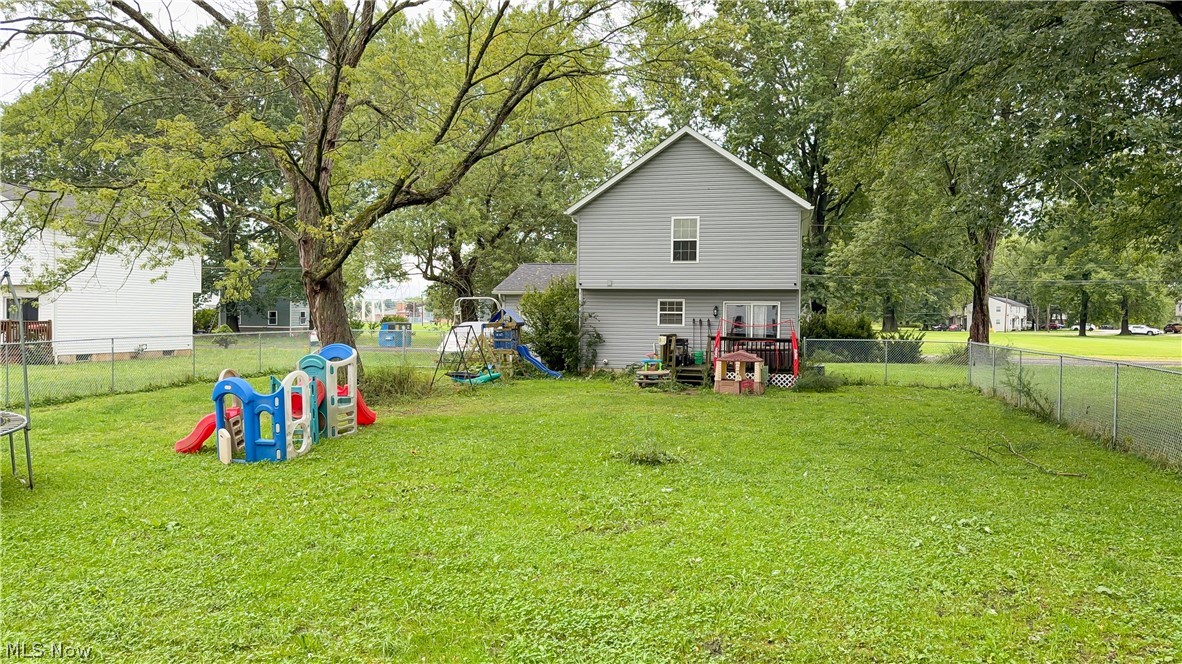 9545 Greenmeadow Road Property Photo 27