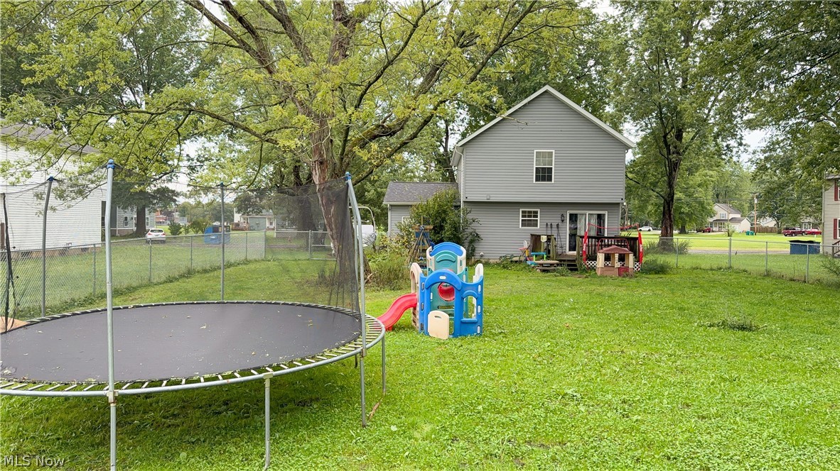 9545 Greenmeadow Road Property Photo 28