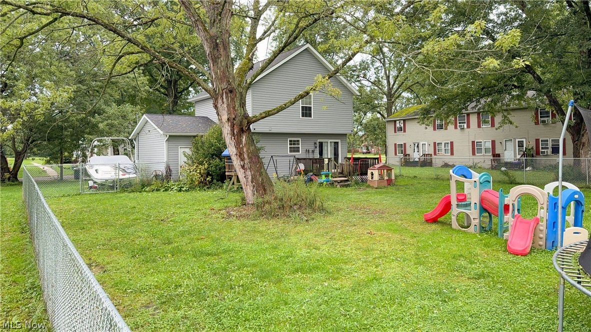 9545 Greenmeadow Road Property Photo 29