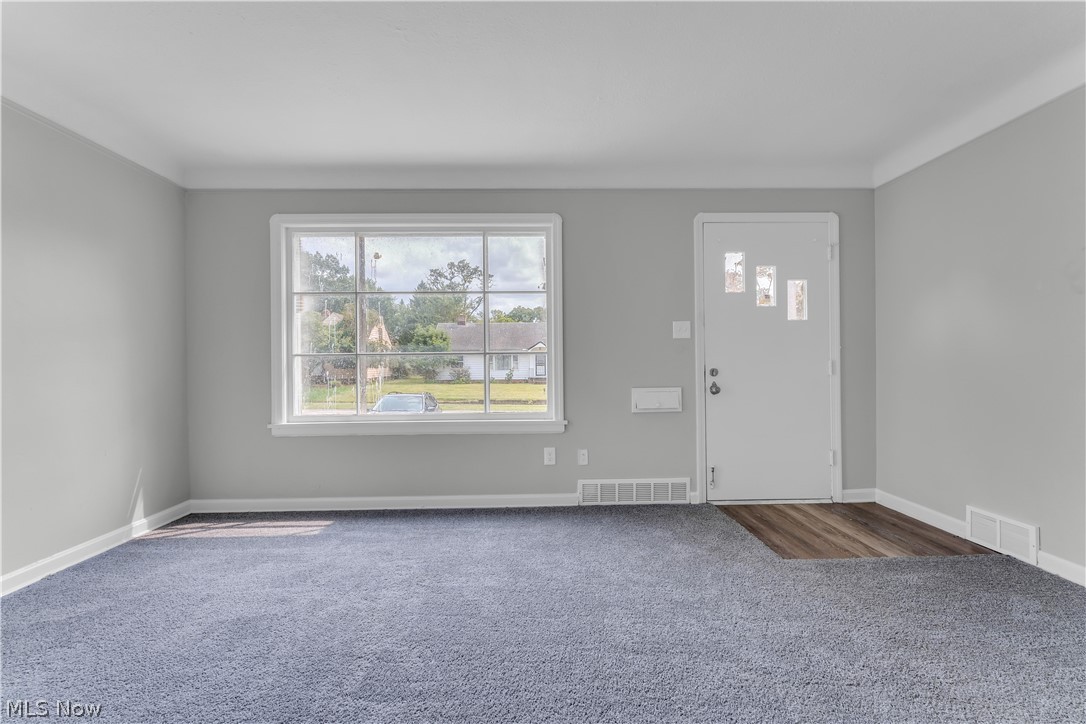 18907 Harlan Drive Property Photo 3