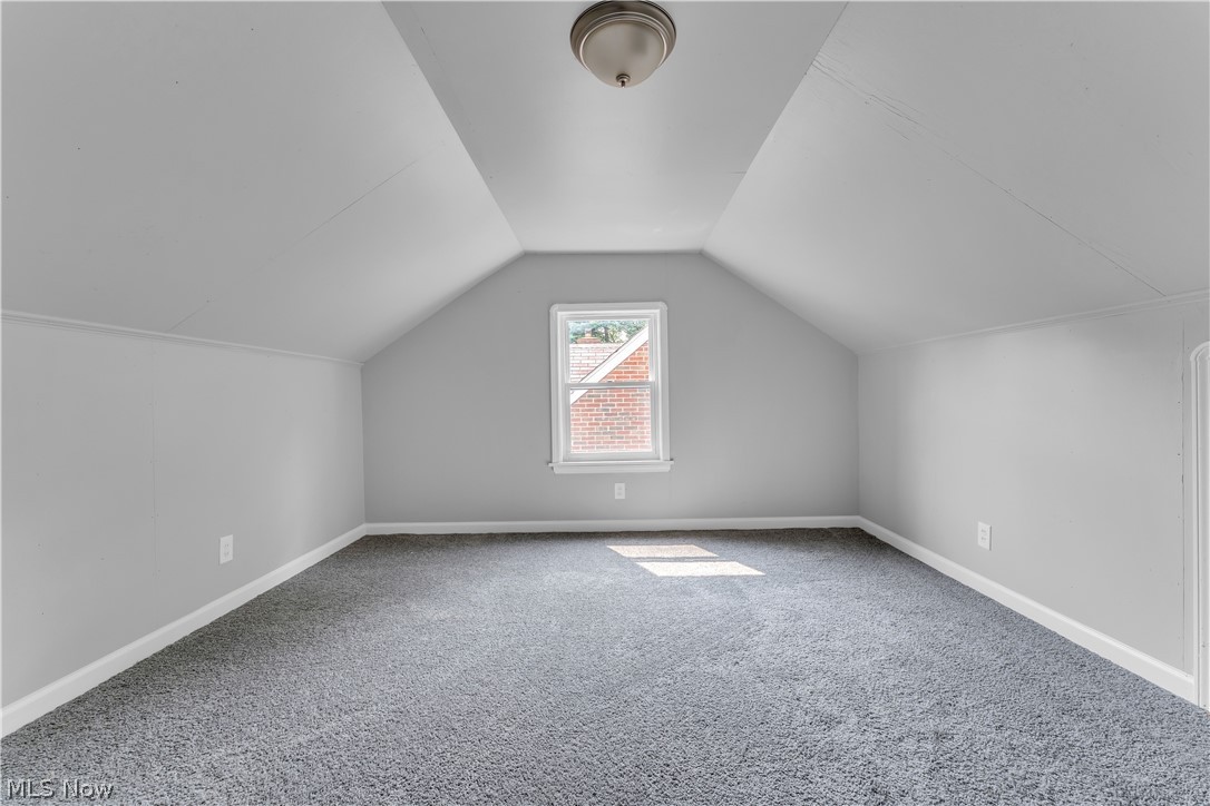 18907 Harlan Drive Property Photo 12